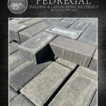 Pavers